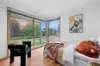 682 High Street, Melton, Vic 3337-Image