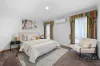682 High Street, Melton, Vic 3337-Image