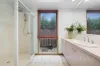 682 High Street, Melton, Vic 3337-Image