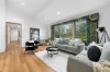 682 High Street, Melton, Vic 3337-Image