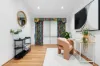 682 High Street, Melton, Vic 3337-Image