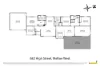 682 High Street, Melton, Vic 3337-Floorplan