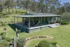 682 Mookerawa Road, Mookerawa, NSW 2820