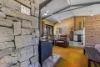 682 Mookerawa Road, Mookerawa, NSW 2820-Image