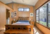682 Mookerawa Road, Mookerawa, NSW 2820-Image