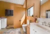 682 Mookerawa Road, Mookerawa, NSW 2820-Image