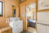 682 Mookerawa Road, Mookerawa, NSW 2820-Image