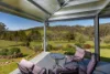682 Mookerawa Road, Mookerawa, NSW 2820-Image