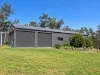 682 Mookerawa Road, Mookerawa, NSW 2820-Image