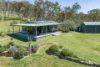 682 Mookerawa Road, Mookerawa, NSW 2820-Image