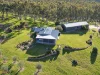 682 Mookerawa Road, Mookerawa, NSW 2820-Image