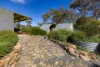 682 Mookerawa Road, Mookerawa, NSW 2820-Image