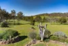 682 Mookerawa Road, Mookerawa, NSW 2820-Image