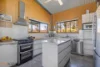 682 Mookerawa Road, Mookerawa, NSW 2820-Image
