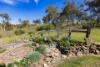 682 Mookerawa Road, Mookerawa, NSW 2820-Image