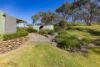 682 Mookerawa Road, Mookerawa, NSW 2820-Image