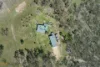 682 Mookerawa Road, Mookerawa, NSW 2820-Image