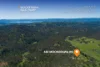 682 Mookerawa Road, Mookerawa, NSW 2820-Image
