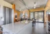 682 Mookerawa Road, Mookerawa, NSW 2820-Image