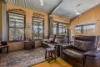 682 Mookerawa Road, Mookerawa, NSW 2820-Image