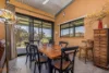 682 Mookerawa Road, Mookerawa, NSW 2820-Image