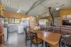 682 Mookerawa Road, Mookerawa, NSW 2820-Image
