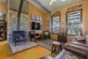 682 Mookerawa Road, Mookerawa, NSW 2820-Image