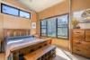 682 Mookerawa Road, Mookerawa, NSW 2820-Image