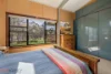 682 Mookerawa Road, Mookerawa, NSW 2820-Image