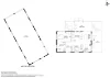 682 Mookerawa Road, Mookerawa, NSW 2820-Floorplan