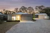 682 Strathfieldsaye Road, Strathfieldsaye, Vic 3551