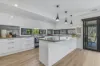 682 Strathfieldsaye Road, Strathfieldsaye, Vic 3551-Image