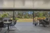 682 Strathfieldsaye Road, Strathfieldsaye, Vic 3551-Image
