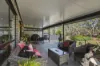 682 Strathfieldsaye Road, Strathfieldsaye, Vic 3551-Image