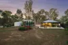 682 Strathfieldsaye Road, Strathfieldsaye, Vic 3551-Image