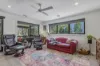 682 Strathfieldsaye Road, Strathfieldsaye, Vic 3551-Image