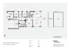 682 Strathfieldsaye Road, Strathfieldsaye, Vic 3551-Floorplan