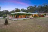 6820 Pyrenees Highway, Avoca VIC 3467-Image