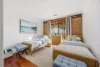 6820 Pyrenees Highway, Avoca VIC 3467-Image