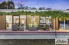 6820 Pyrenees Highway, Avoca, Vic 3467-Image