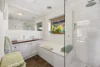 6820 Pyrenees Highway, Avoca VIC 3467-Image