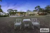 6820 Pyrenees Highway, Avoca, Vic 3467-Image