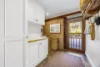 6820 Pyrenees Highway, Avoca VIC 3467-Image