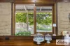 6820 Pyrenees Highway, Avoca, Vic 3467-Image