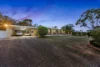 6820 Pyrenees Highway, Avoca VIC 3467-Image
