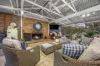 6820 Pyrenees Highway, Avoca, Vic 3467-Image