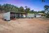 6820 Pyrenees Highway, Avoca VIC 3467-Image
