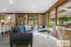 6820 Pyrenees Highway, Avoca, Vic 3467-Image