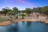 6820 Pyrenees Highway, Avoca VIC 3467-Image