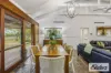 6820 Pyrenees Highway, Avoca, Vic 3467-Image